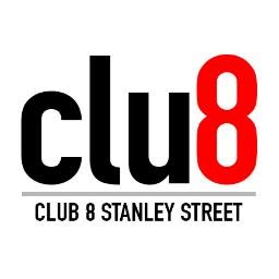 Liverpool's only dedicated under 18's nightclub! Bringing you the best DJ's playing the latest in House Music | No Alcohol on sale