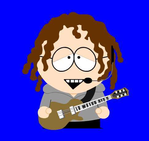 lindabmusic's profile picture. Creative mucker abouter / music teacher / mentor / friend. I love great discussion and friendly snarkyness. I don't care for mean spirited ranting.