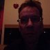 Edwin Zeelen (@edwinzeelen) Twitter profile photo Edwin Zeelen (@edwinzeelen) Twitter profile photo