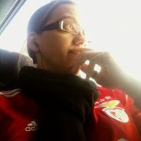 Sandra ♟️ 🇵🇹🦅 (@sandradeaguiar) 's Twitter Profile Photo Sandra ♟️ 🇵🇹🦅 (@sandradeaguiar) 's Twitter Profile Photo