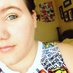 Amber Lee Neil (@leestewart1234) Twitter profile photo Amber Lee Neil (@leestewart1234) Twitter profile photo