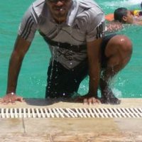 محمد سيد حمدي (@ejoswnonseft460) 's Twitter Profile