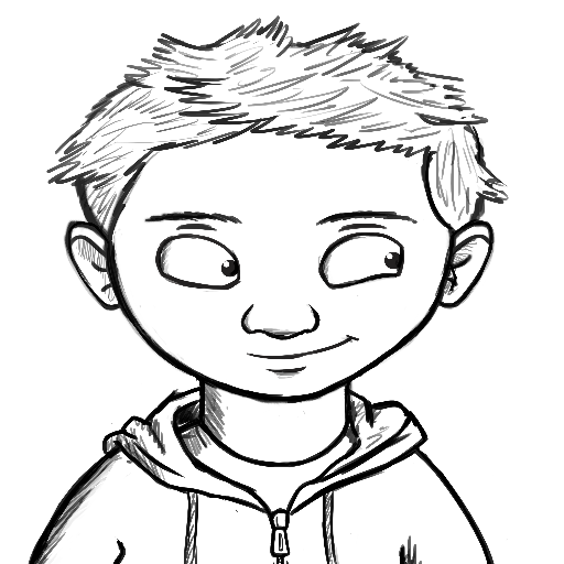 chomba's profile picture. 