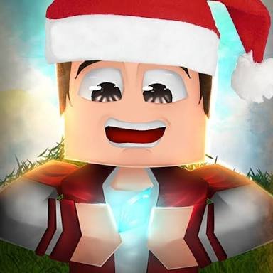 gameevolution_'s profile picture. 