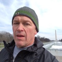 Jeff Gaier (@jeffgaier) 's Twitter Profile