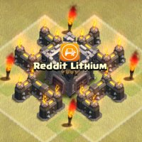 Reddit Lithium (@redditlithium) 's Twitter Profile