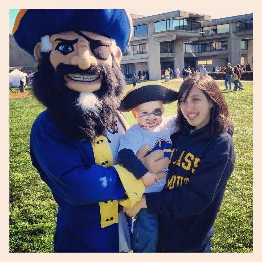 smalaquias64's profile picture. 