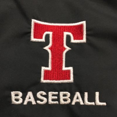 Official Twitter page for Tewksbury Memorial High School Baseball.