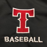 TMHS Baseball(@tmhs_baseball) 's Twitter Profile Photo