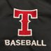 TMHS Baseball (@tmhs_baseball) Twitter profile photo