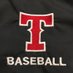 TMHS Baseball (@tmhs_baseball) Twitter profile photo TMHS Baseball (@tmhs_baseball) Twitter profile photo