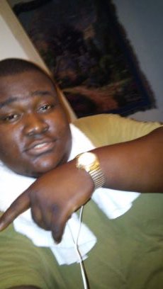 stay down pray before you lay in dark times and good times put god first get money and enjoy life and just know it's always #IONGETTIREDPROMO #FAMILY #BIGHOMIE