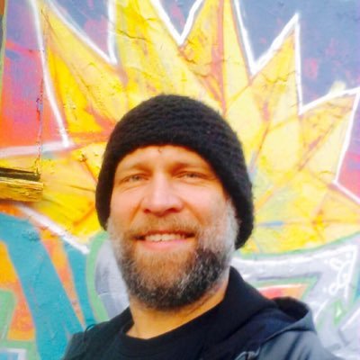 peace advocate argonaut maker amplifying feminist antiCorp #basicincome reason mutual aid NoGMO cannabis solidarity crypto privacy graphic design audio composer