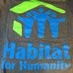 WPI Habitat (@wpihabitat) Twitter profile photo WPI Habitat (@wpihabitat) Twitter profile photo