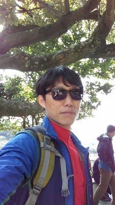 광인들에게 나라를 고스란히 제물로 바칠 풍전등화의 위기속에 자유인으로 살다 죽겠다는 의병의 후예에서 국민주권 시대의 시민으로 태어나다