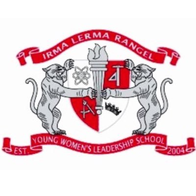 Rangel_SHOUT's profile picture. Rangel SHOUT is a student led organization. We aim to inform, educate, and raise awareness towards human trafficking.