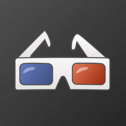 showgoers's profile picture. The best way to watch Netflix with friends remotely