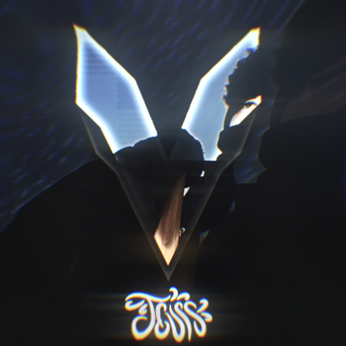 JoulsTheCreator's profile picture. Designer for  @rivalambitions                Lead for  Ven  @VeniceVillians My portfolio
https://t.co/7W7hfij8fg