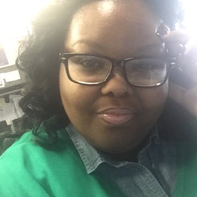 SweetKeet77's profile picture. Failure is my greatest fear, so challenges is my greatest motivations!!