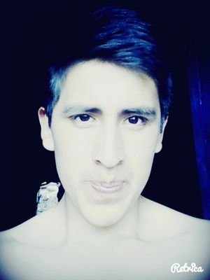 0b0fb4e9838e4ab's profile picture. 