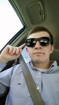 campbelljlowman's profile picture. 