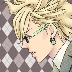 もみじさんのプロフィール画像