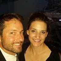 steve_knuth's profile picture. 