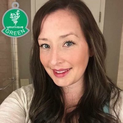 International cosmetic business owner, mom and farmer's wife with a love for family, great makeup, travel, beauty, gardening, my dogs, cooking & wine.