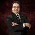 Ron Bouchard✝️ (@bouchardrb) Twitter profile photo Ron Bouchard✝️ (@bouchardrb) Twitter profile photo