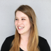 Kath Stapleton (@katstap1) Twitter profile photo Kath Stapleton (@katstap1) Twitter profile photo