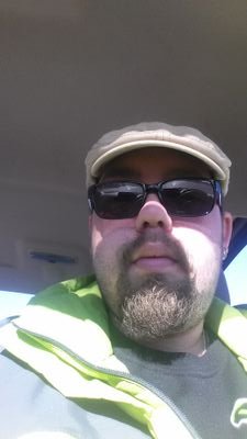 daryl_schmidt's profile picture. 