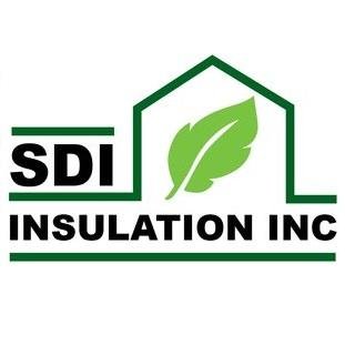 SDI Insulation is an innovative San Francisco Bay Area Energy Company. With 4 divisions, SDI serves as a one-stop shop for all your energy saving needs.