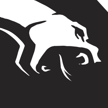 HYDRAtactical Profile