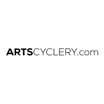 art cyclery