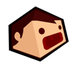 Minecraft Capital (@mccapital_) Twitter profile photo Minecraft Capital (@mccapital_) Twitter profile photo
