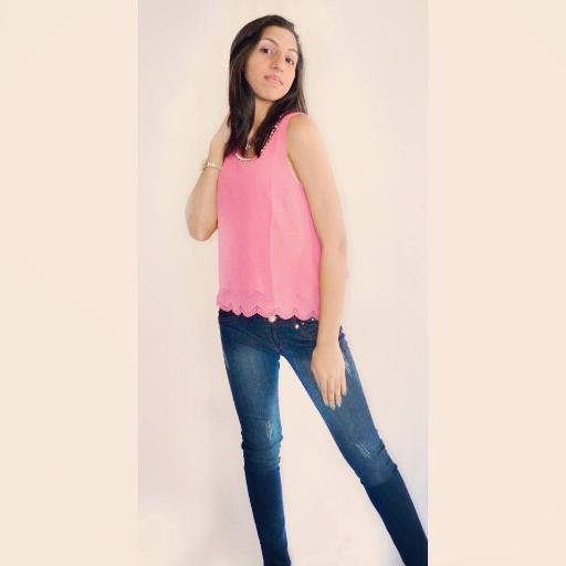 Mljs_'s profile picture. 16a, life in progress. Bailarina.