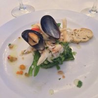 an (@clarkatlantafb) 's Twitter Profile