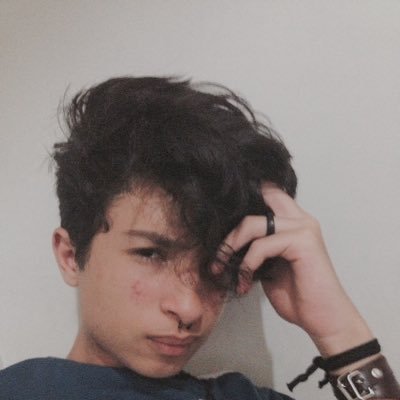 insta : Gabriel1araujox Snap: Biel_norcross