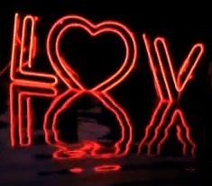 librauk's profile picture. 