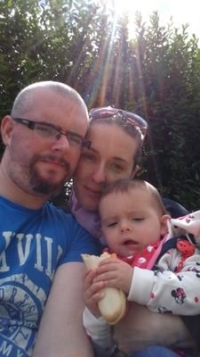 LiamRHudson's profile picture. 