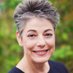 Julie Jackson (@sciencetoolkit) Twitter profile photo Julie Jackson (@sciencetoolkit) Twitter profile photo