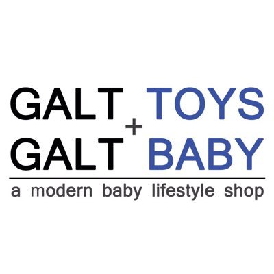 galt baby store