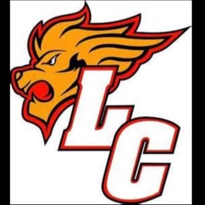 LCHS Lions Baseball Profile