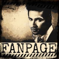 Varun Dvn's Fanpage (@vdvns_fanpage) 's Twitter Profile