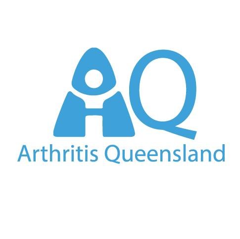 ArthritisQLD Profile Picture