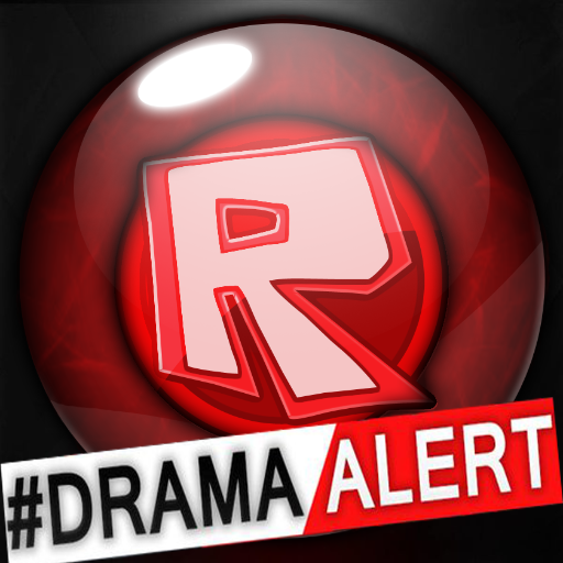 RTC_Drama's profile picture. Professional
Number one source for ROBLOX News and RTC Drama. I expose everything wrong with this community.