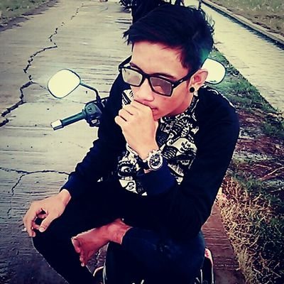 Oy_Newspeed's profile picture. Don't believe everything about me