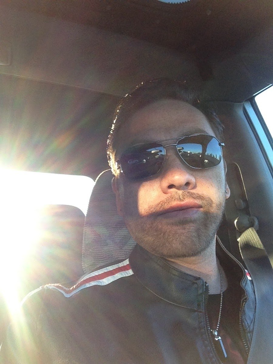 Cowboy_BBBH's profile picture. No load refused! DM's welcomed 18+ Over. Adult Content NSFW #BBBH #TeamBottom #Cumdump #Powerbottom #Teambareback #RawIsLaw