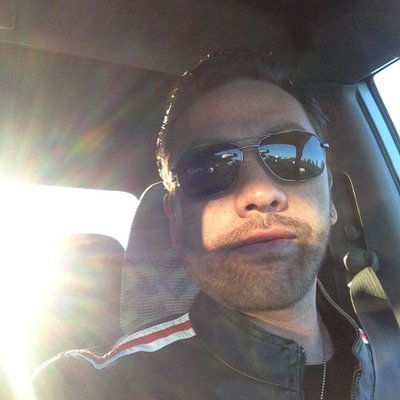 Cowboy_BBBH's profile image