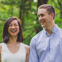Mullen Memory (@mullenmemory) 's Twitter Profile